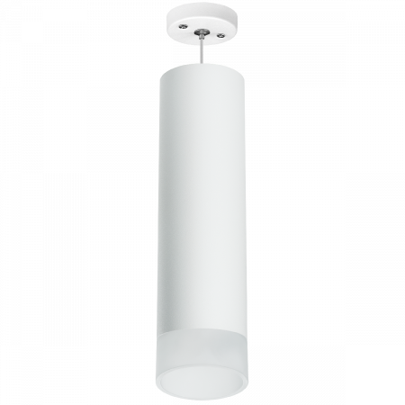 Lightstar RP649681
