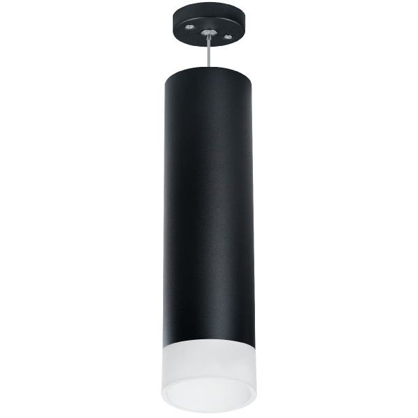 Подвесной светильник Lightstar Rullo RP649781 (216497+590087+202481)