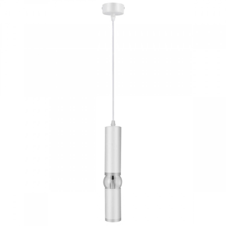 Escada 20036SMP/01LED SWH