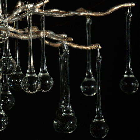 Loft IT 10067/1500 SG