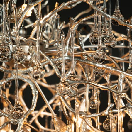 Loft IT 10067/1500 SG