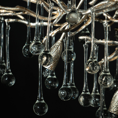 Loft IT 10067/1500 SG