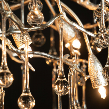 Loft IT 10067/1500 SG