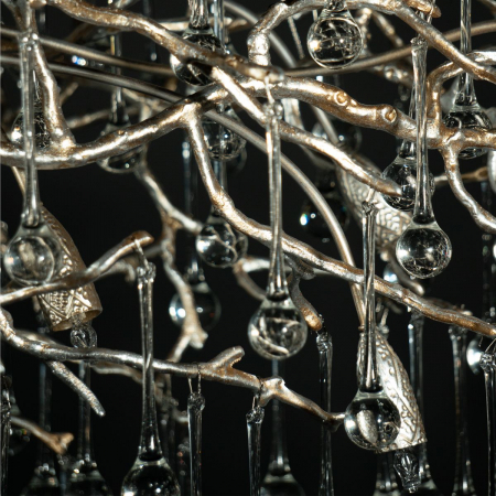 Loft IT 10067/1500 SG