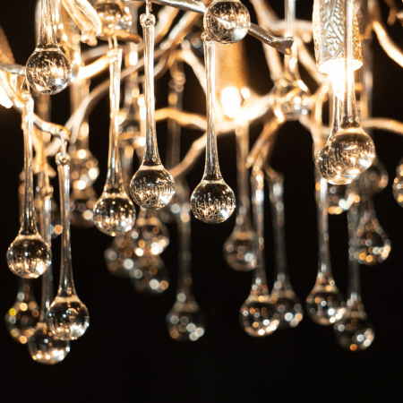 Loft IT 10067/1500 SG