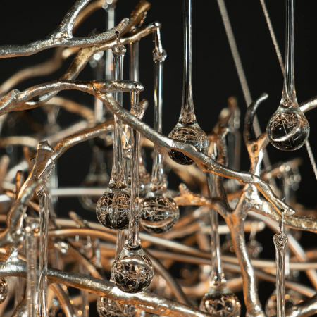 Loft IT 10067/1500 SG