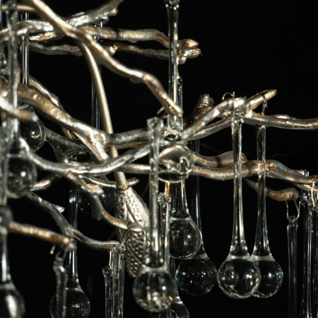 Loft IT 10067/1500 SG