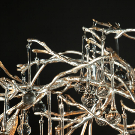 Loft IT 10067/1500 SG