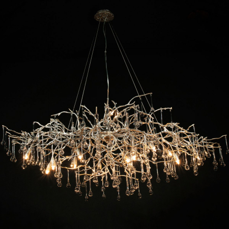 Loft IT 10067/1500 SG