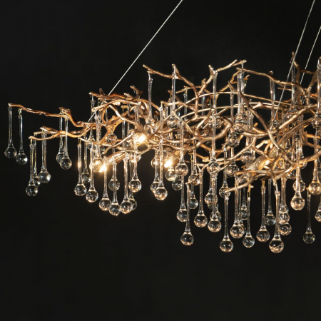 Loft IT 10067/1800 GB