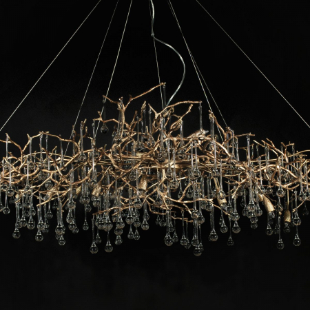 Loft IT 10067/1800 GB