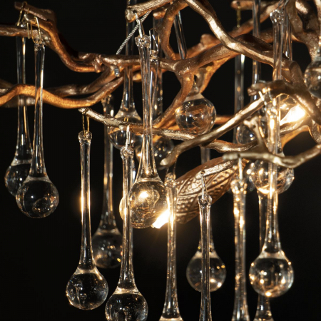 Loft IT 10067/1800 GB