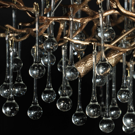 Loft IT 10067/1800 GB