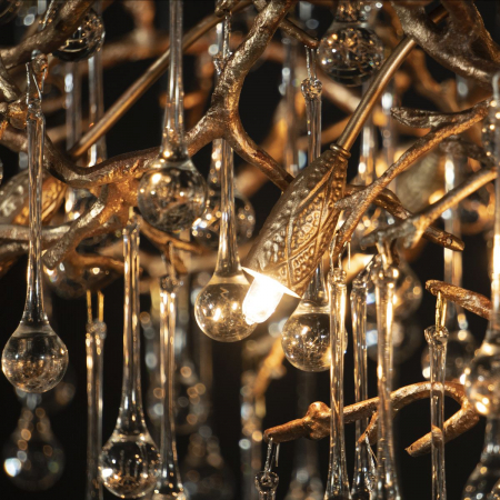 Loft IT 10067/1800 GB