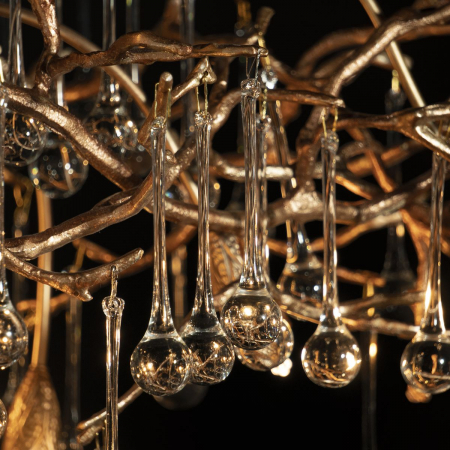 Loft IT 10067/1800 GB