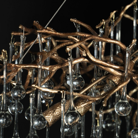 Loft IT 10067/1800 GB