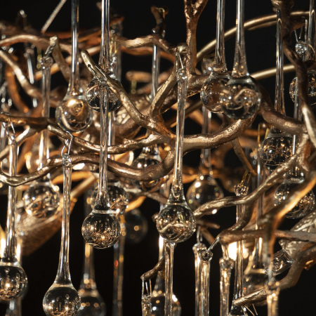 Loft IT 10067/1800 GB