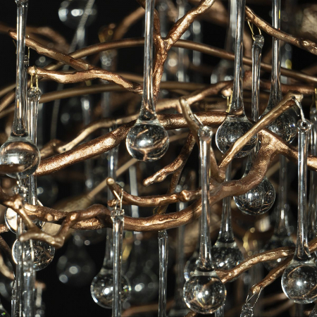 Loft IT 10067/1800 GB