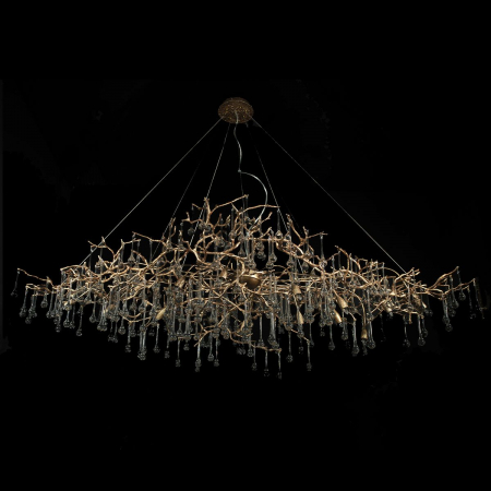 Loft IT 10067/1800 GB