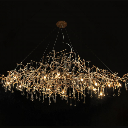 Loft IT 10067/1800 GB