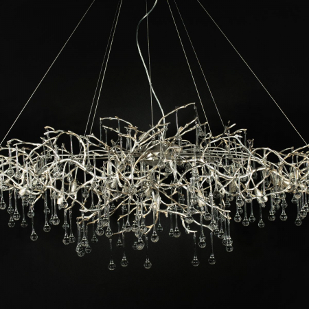 Loft IT 10067/1800 SG