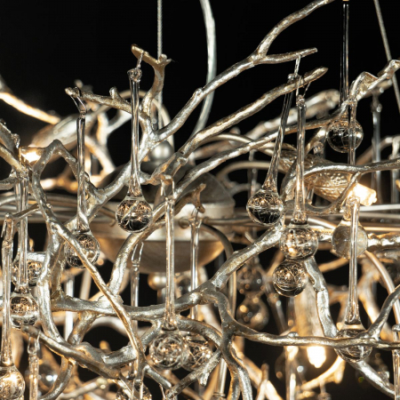 Loft IT 10067/1800 SG