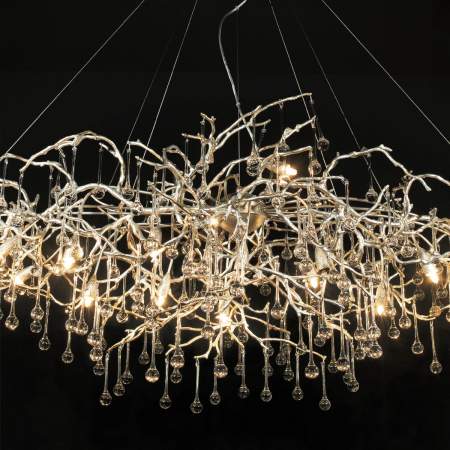 Loft IT 10067/1800 SG