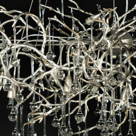 Loft IT 10067/1800 SG