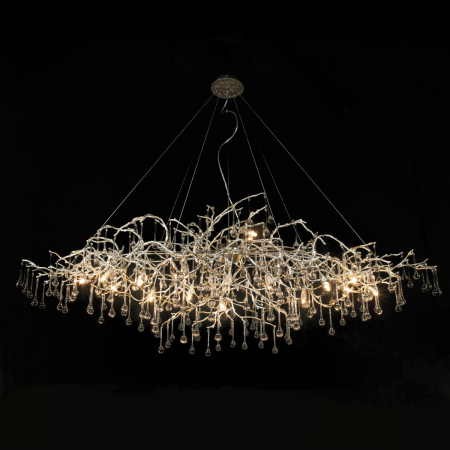 Loft IT 10067/1800 SG