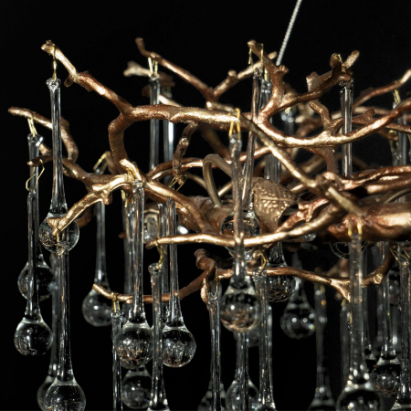 Loft IT 10068/1000 GB