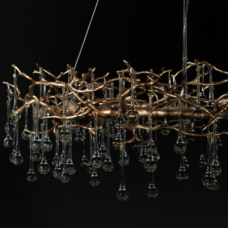 Loft IT 10068/1000 GB