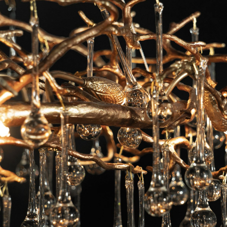 Loft IT 10068/1000 GB