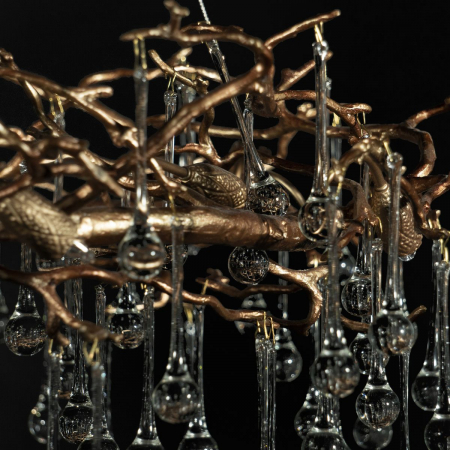 Loft IT 10068/1000 GB