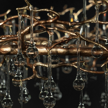 Loft IT 10068/1000 GB