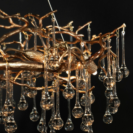 Loft IT 10068/1000 GB