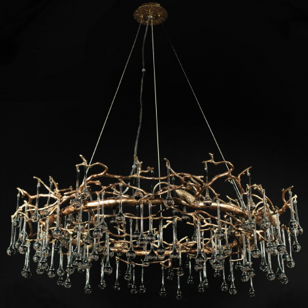 Loft IT 10068/1000 GB