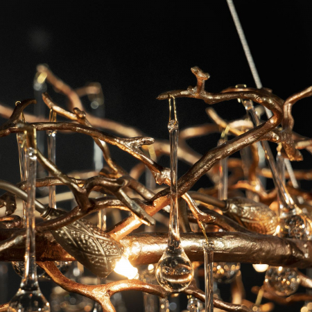 Loft IT 10068/1000 GB