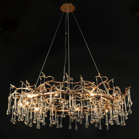 Loft IT 10068/1000 GB