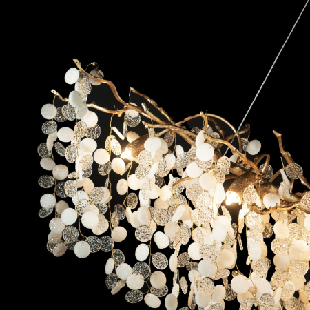 Loft IT 10066/1500 GB