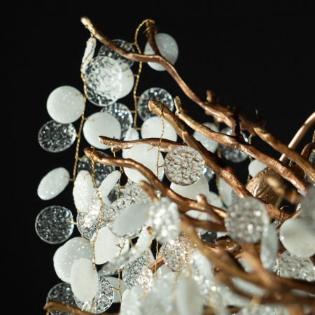 Loft IT 10066/1500 GB