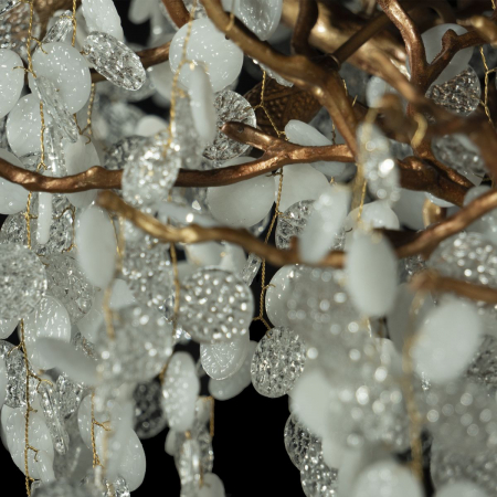 Loft IT 10066/1500 GB