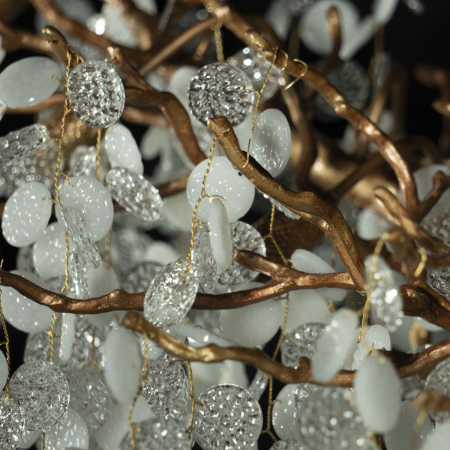 Loft IT 10066/1500 GB