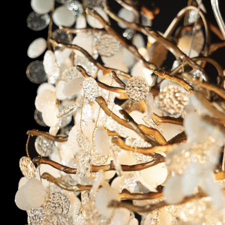 Loft IT 10066/1500 GB