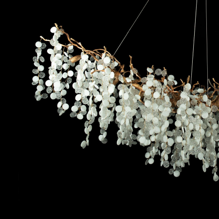 Loft IT 10066/1500 GB