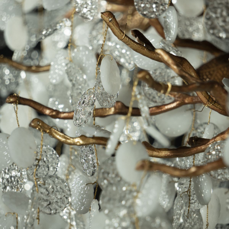 Loft IT 10066/1500 GB