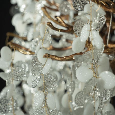 Loft IT 10066/1500 GB