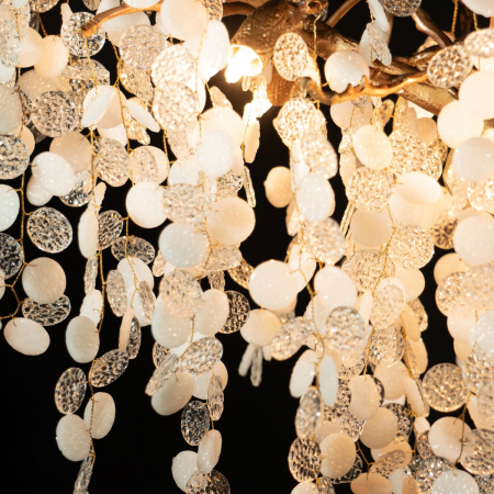 Loft IT 10066/1500 GB