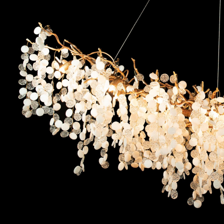 Loft IT 10066/1500 GB