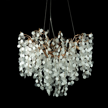 Loft IT 10066/600 GB