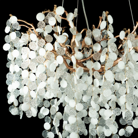 Loft IT 10066/600 GB